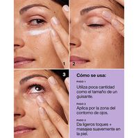 Clinique Smart Clinical Repair Eye Cream 15ml-202490 Clinique Smart Clinical Repair Eye Cream 15ml-202490 4